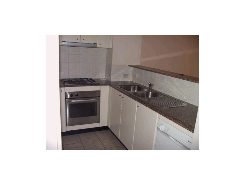 113/2 Macquarie Rd, Auburn NSW 2144