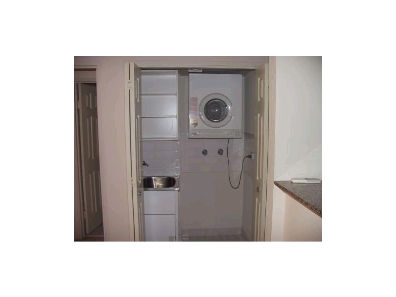 113/2 Macquarie Rd, Auburn NSW 2144