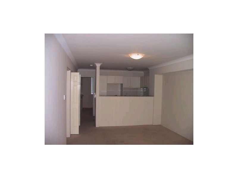113/2 Macquarie Rd, Auburn NSW 2144