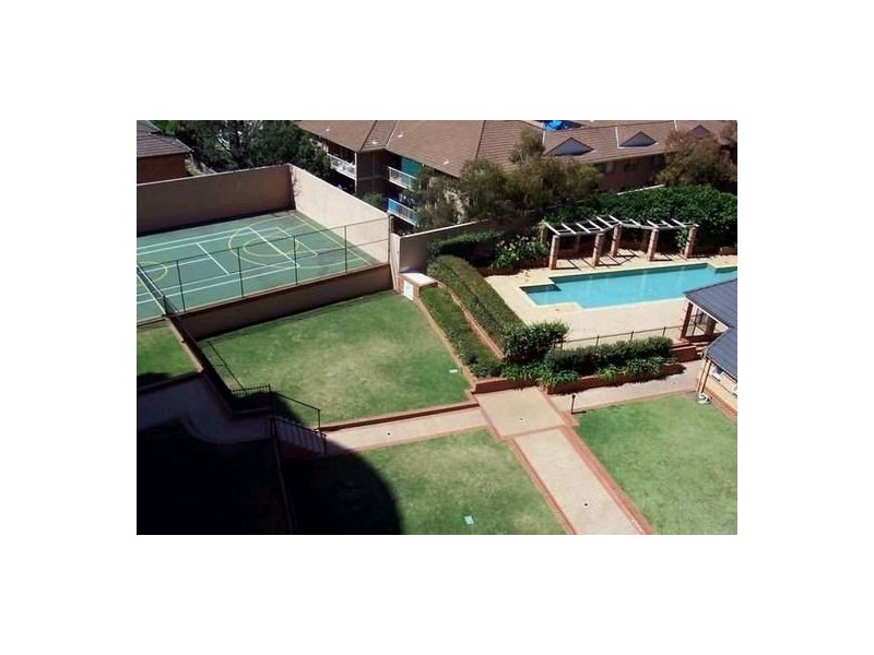 113/2 Macquarie Rd, Auburn NSW 2144