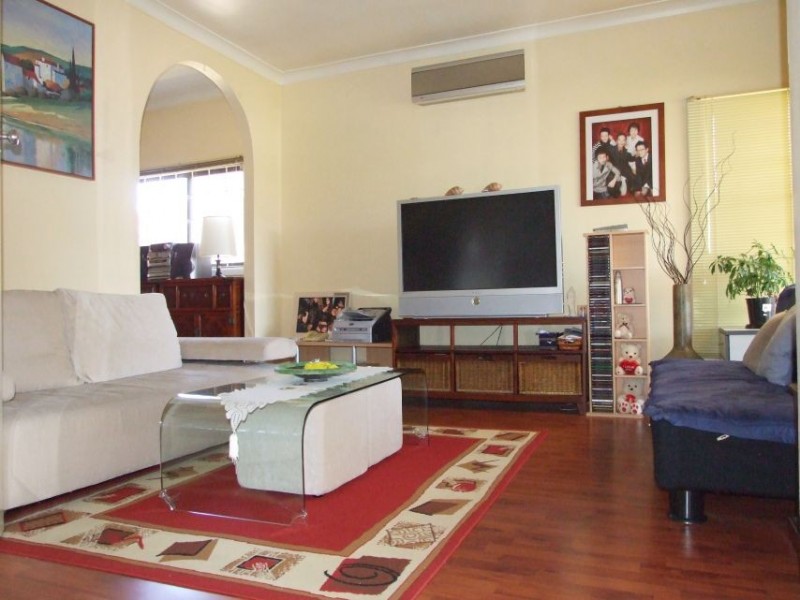 125 John St, Lidcombe NSW 2141