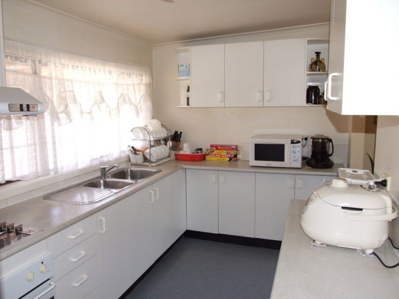 125 John St, Lidcombe NSW 2141