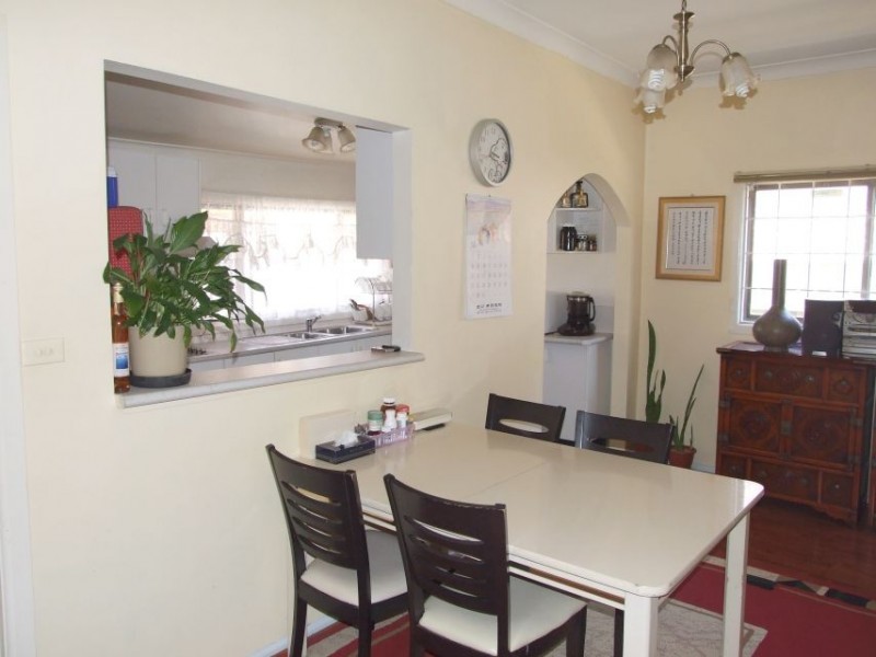 125 John St, Lidcombe NSW 2141