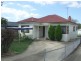 189 Noble Ave, Greenacre NSW 2190