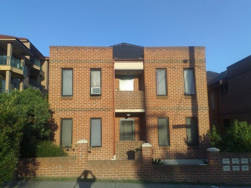 3/55 Marsden Rd, Parramatta NSW 2150