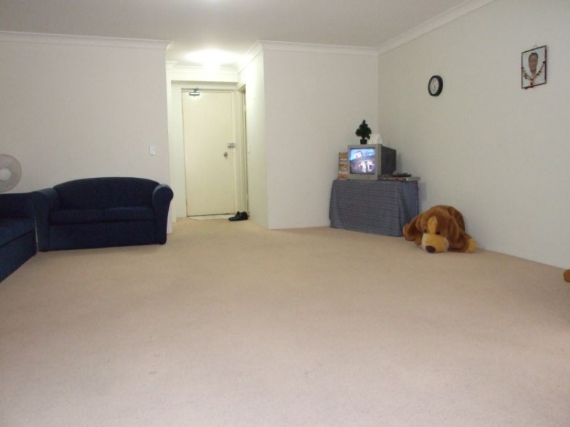 3/55 Marsden Rd, Parramatta NSW 2150