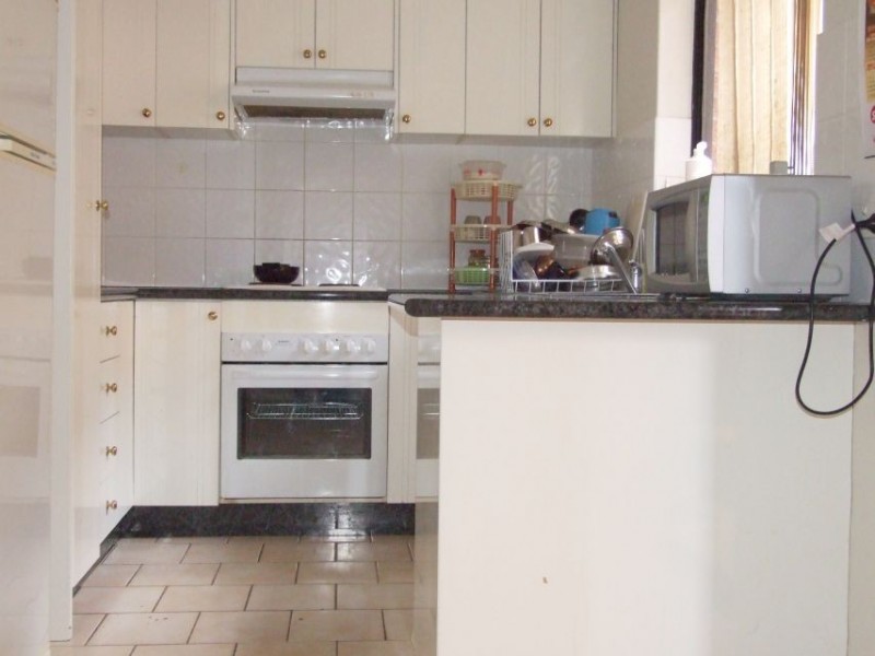 3/55 Marsden Rd, Parramatta NSW 2150