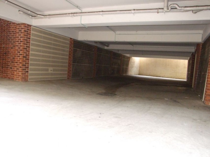 3/55 Marsden Rd, Parramatta NSW 2150