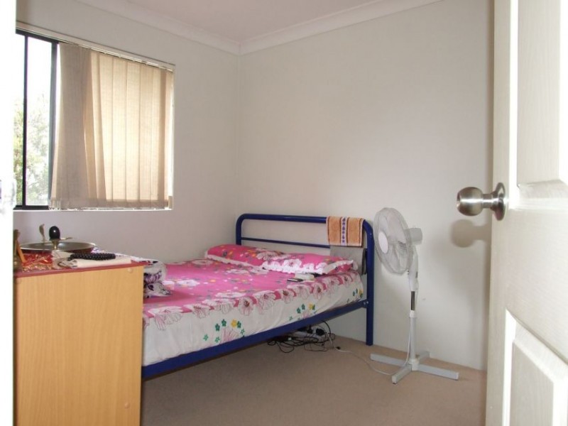 3/55 Marsden Rd, Parramatta NSW 2150