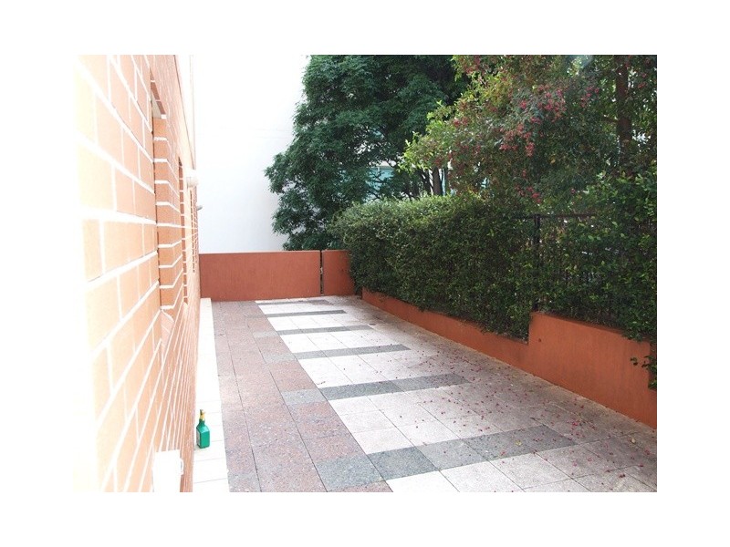 202/14 Station St, Homebush NSW 2140