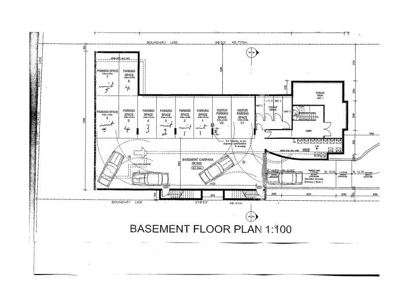 8 Erie St, Granville NSW 2142