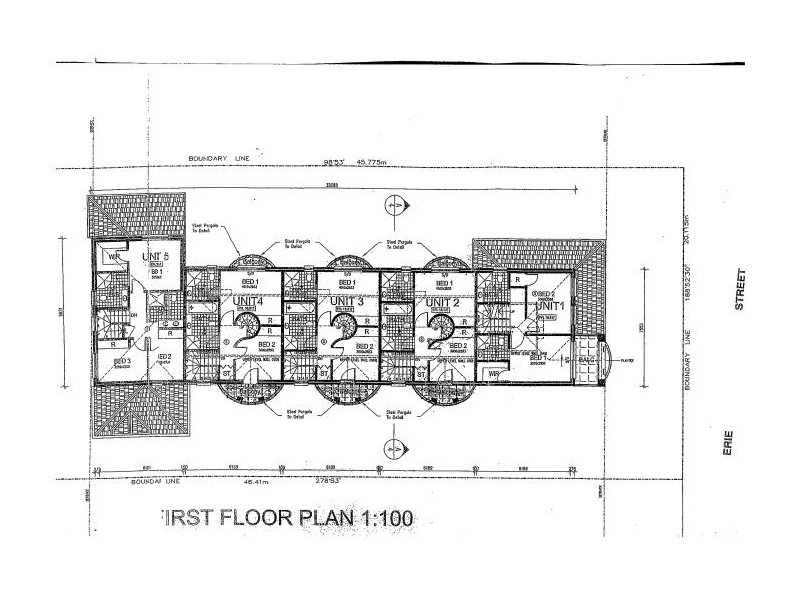 8 Erie St, Granville NSW 2142