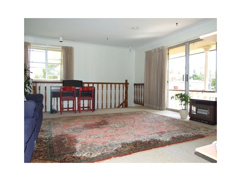 11 Evelyn St, Baulkham Hills NSW 2153