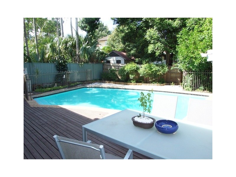 11 Evelyn St, Baulkham Hills NSW 2153