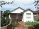 129 John St, Lidcombe NSW 2141