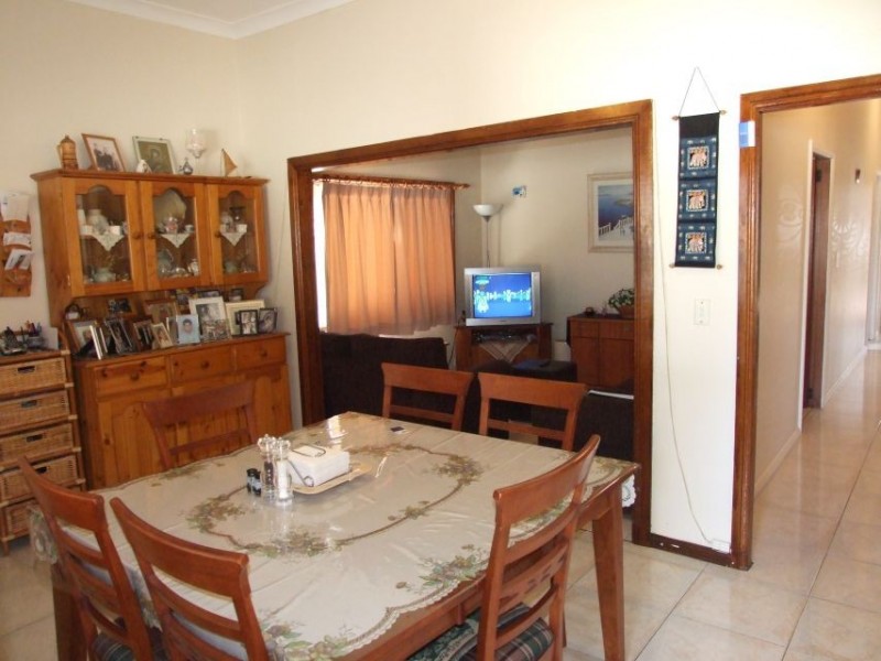 129 John St, Lidcombe NSW 2141