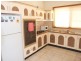 129 John St, Lidcombe NSW 2141