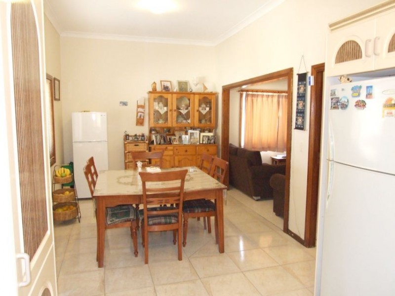 129 John St, Lidcombe NSW 2141