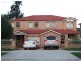9B Carinya Rd, Girraween NSW 2145