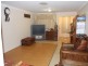 9B Carinya Rd, Girraween NSW 2145