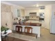 9B Carinya Rd, Girraween NSW 2145