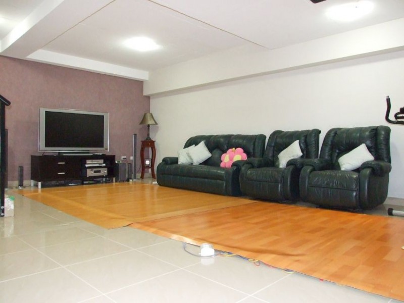 22 John Marie Pl (80-82 Rogers St Roseland), Kingsgrove NSW 2208