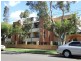 12/19 Eastbourne Rd, Homebush West NSW 2140