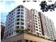 20 Albert Rd, Strathfield NSW 2135