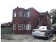10 Loftus Cre, Homebush NSW 2140