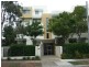2/15 Blaxland Ave, Newington NSW 2127