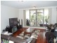 2/15 Blaxland Ave, Newington NSW 2127