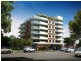 2/1-3 Mary St, Lidcombe NSW 2141