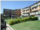 14/68 Courallie Ave, Homebush West NSW 2140