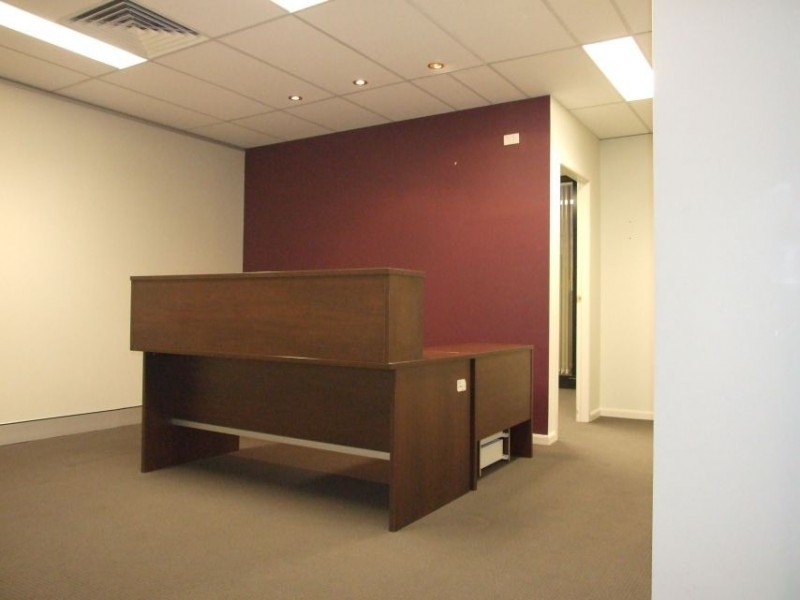 3D/9-13 Redmyer  Rd, Strathfield NSW 2135