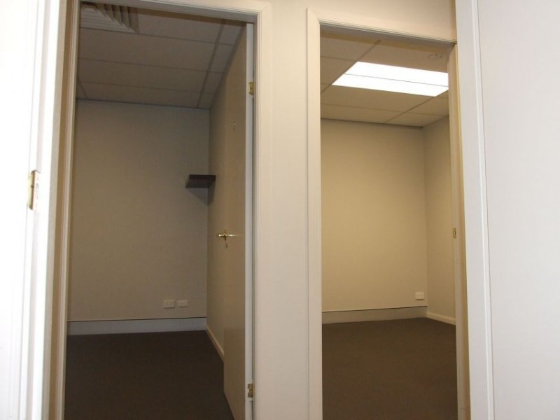 3D/9-13 Redmyer  Rd, Strathfield NSW 2135