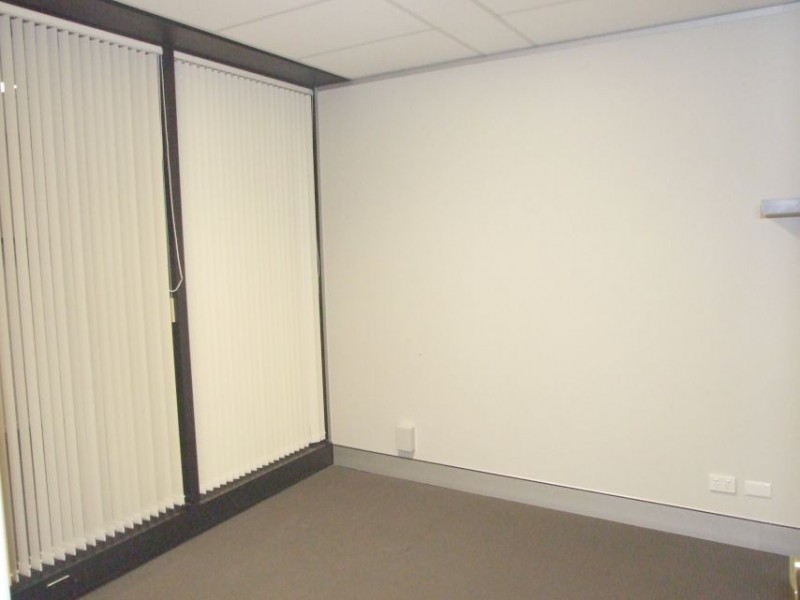 3D/9-13 Redmyer  Rd, Strathfield NSW 2135