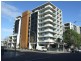 904/88 Rider Blvd, Rhodes NSW 2138