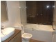 904/88 Rider Blvd, Rhodes NSW 2138