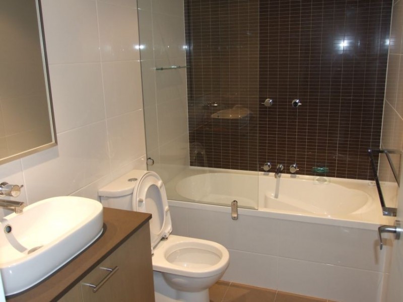 904/88 Rider Blvd, Rhodes NSW 2138