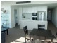 904/88 Rider Blvd, Rhodes NSW 2138