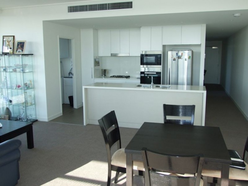 904/88 Rider Blvd, Rhodes NSW 2138