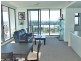 904/88 Rider Blvd, Rhodes NSW 2138