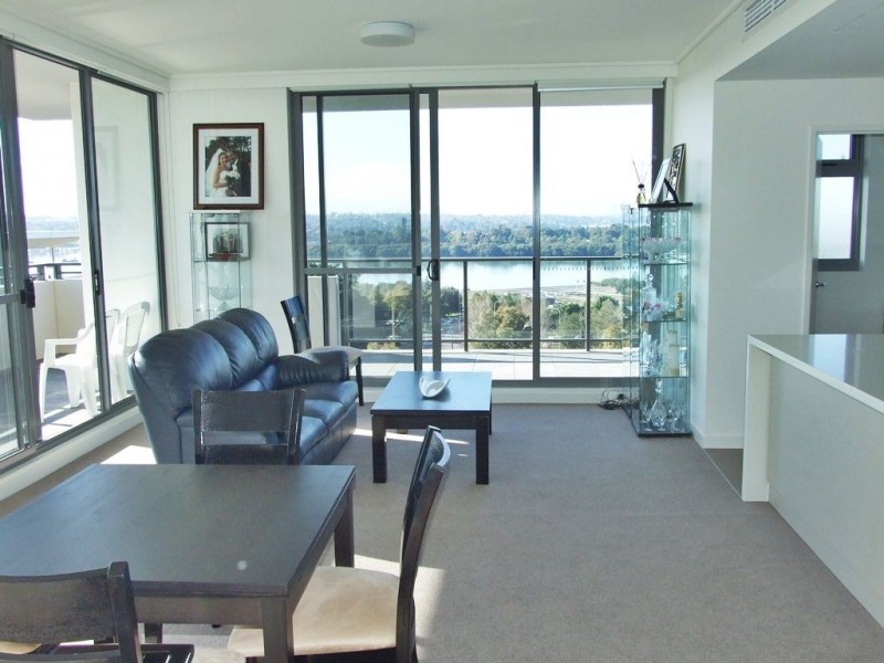 904/88 Rider Blvd, Rhodes NSW 2138