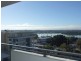 904/88 Rider Blvd, Rhodes NSW 2138