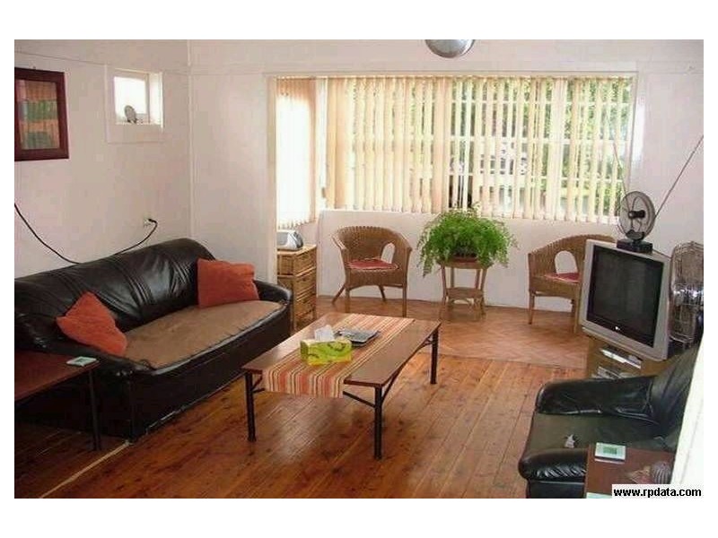 57 Bruce Ave, Belfield NSW 2191