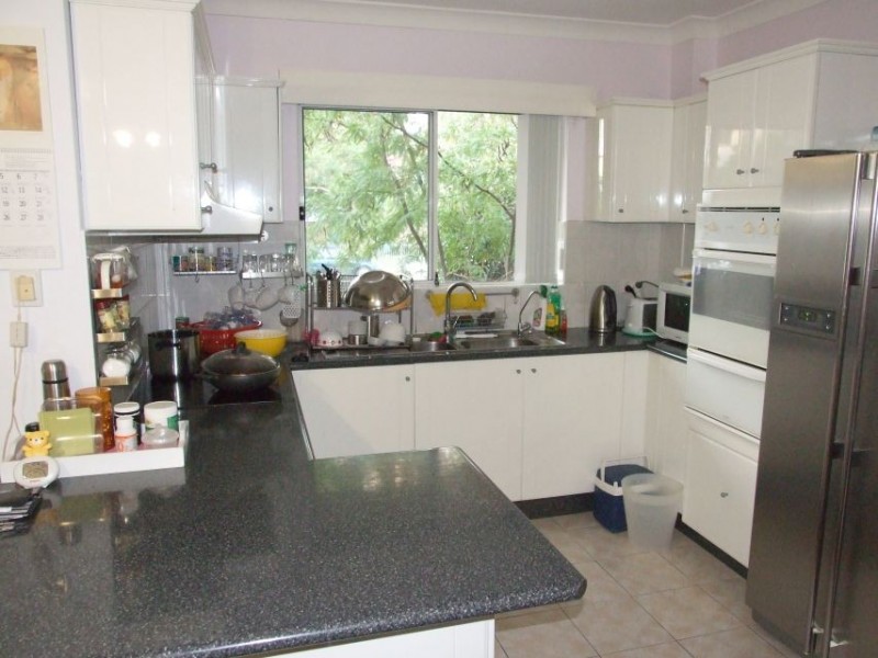 1/11-13 Gladstone St, North Parramatta NSW 2151