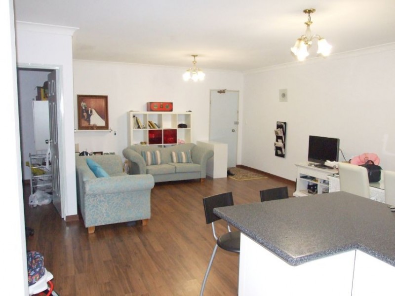 1/11-13 Gladstone St, North Parramatta NSW 2151