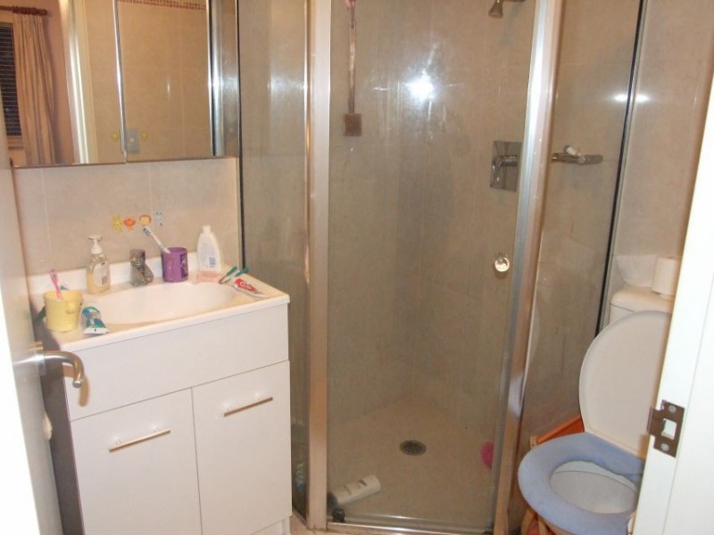 42/1 Clarence St, Strathfield NSW 2135