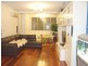42/1 Clarence St, Strathfield NSW 2135