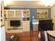 42/1 Clarence St, Strathfield NSW 2135